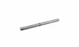 KYB Cylinder only ff KX450F 11-12 - Duell MP varaosat ja tarvikkeet - 72343 - 1
