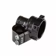 KYB Factory Axle bracket KIT YZF 14- Right - Duell MP varaosat ja tarvikkeet - 72773 - 1