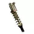 KYB Factory Kit Shock YZ450F 18-/ YZ250F 19- - Duell MP varaosat ja tarvikkeet - 72693 - 1
