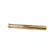 KYB Factory Outertube only Kashima 445mm YZ65 - Duell MP varaosat ja tarvikkeet - 72243 - 1