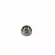 KYB Factory Press Nut M10x1.25 for bottom end KIT BETA - Duell MP varaosat ja tarvikkeet - 72993 - 1