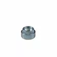 KYB Factory Press Nut M10x1.50 for bottom end KIT KTM - Duell MP varaosat ja tarvikkeet - 72723 - 1