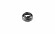 KYB Factory Spring guide ff KIT YZ85 - Duell MP varaosat ja tarvikkeet - 72843 - 1