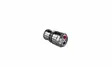KYB Factory Triple adjuster COMP KIT 4click/1lap MX/ENDURO - Duell MP varaosat ja tarvikkeet - 72503 - 1