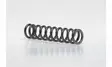 KYB Free piston spring ff 24N/mm 107mm / 26 dia - Duell MP varaosat ja tarvikkeet - 72293 - 1