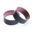 KYB Front Fork Piston Metal (Pair) 48mm KYB - WP - Duell MP varaosat ja tarvikkeet - 72413 - 1