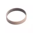 KYB Front Fork Piston Ring Rebound 28mm x 26 x 5 - Duell MP varaosat ja tarvikkeet - 72273 - 1