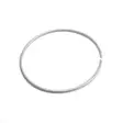 KYB Front Fork Snap Ring Outertube KYB KXF 07-10 / CRF 09-10 - Duell MP varaosat ja tarvikkeet - 72703 - 1