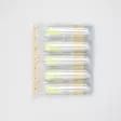 KYB NEEDLES for needle adapter 5pc - Duell MP varaosat ja tarvikkeet - 72663 - 1