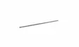 KYB Piston rod rebound ff YZ85 19- - Duell MP varaosat ja tarvikkeet - 72573 - 1