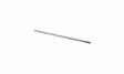 KYB Push rod rcu YZ85 - Duell MP varaosat ja tarvikkeet - 73103 - 1