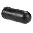 KYB Rear Shock Bladder KYB 50/90 - Duell MP varaosat ja tarvikkeet - 72673 - 1
