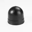 KYB Rear Shock Bladder KYB 64/62 - Duell MP varaosat ja tarvikkeet - 72813 - 1