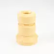 KYB Rear Shock Bump Rubber KYB 16mm x 40 x 53 - Duell MP varaosat ja tarvikkeet - 72743 - 1