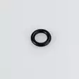 KYB Rear Shock O-Ring For Air Valve Comp - Duell MP varaosat ja tarvikkeet - 72123 - 1