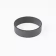 KYB Rear Shock Piston Ring KYB 40mm - Duell MP varaosat ja tarvikkeet - 72363 - 1