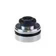 KYB Rear Shock Seal Head KYB 46/16 With Oil Lock - Duell MP varaosat ja tarvikkeet - 72143 - 1