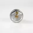 KYB Top cap STD YZ65 19- - Duell MP varaosat ja tarvikkeet - 72973 - 1