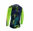 Leatt Paita Moto 5.5 UltraWeld XL Jungle - Duell ajovarusteet - 44483 - 1