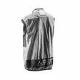 Leatt Vest Moto RaceCover 4XL/US50/EU60 Translucent Clear - Duell ajovarusteet - 44853 - 1