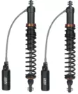 LEN Performance Iskunvaimentajasarja taakse Polaris Sportsman 850 1000 - Duell ATV varaosat ja tarvikkeet - 8233 - 1
