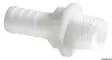 Liitin 3/4x315 - Duell venetarvikkeet - 4973 - 1