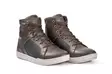 Lindstrands Sneaker Urban 41 ajokenkä kulutettu Ruskea nahka - Duell ajovarusteet - 29163 - 1
