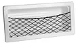 Lokero verkolla 540x244x120mm - Duell venetarvikkeet - 5133 - 1