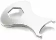 LOXX Small key with hexagonal cutting - Duell venetarvikkeet - 7723 - 1