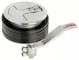 L&T flush latch - Duell venetarvikkeet - 5583 - 1