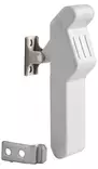 Luukunkiristin valk 96x29mm - Duell venetarvikkeet - 5303 - 1