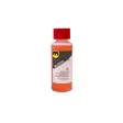 Magura Blood hydrauliöljy 100ml - Duell MP varaosat ja tarvikkeet - 88223 - 1