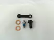 Magura Hymec työsylinterin banjopultti/ilmausruuvi M6x16,5mm - Duell MP varaosat ja tarvikkeet - 88863 - 1