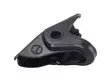 Magura protection rubber cover for Hymec 167 - Duell MP varaosat ja tarvikkeet - 89003 - 1