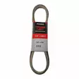 Maxpower Hihna Kevlar 5/8" x 35" - Duell pienkoneiden varaosat ja tarvikkeet - 73133 - 1