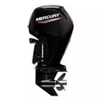 Mercury FourStroke F115 ELPT CT EFI - Mercury Perämoottorit 80-150 HV - 141313 - 2