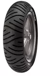 Metzeler ME 7teen 130/70-11 60L TL F/R Reinf - Duell renkaat - 89363 - 1