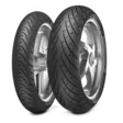 Metzeler ME 888 Marathon Ultra 130/60 B 19 M/C 61H TL Fr - Duell renkaat - 90003 - 1