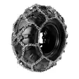 Metzeler Racetec SM 165/55 R 17 NHS K2 TL Re - Duell renkaat - 89823 - 1
