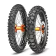 Metzeler Roadtec Scooter 100/90-14 M/C 57P TL Reinf Re. - Duell renkaat - 89183 - 1