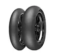 Metzeler Sportec M9 RR 170/60 ZR 17 M/C 72W TL Re - Duell renkaat - 89873 - 1