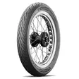 Michelin City Extra 2.75-18 48S Reinf TL F/R - Duell renkaat - 119753 - 1