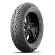 Michelin City Grip 2 140/70-16 M/C 65S TL Re - Duell renkaat - 120943 - 1