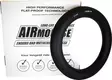 Michelin Power Slick 2 190/55 ZR 17 M/C (75W) TL Re - Duell renkaat - 121073 - 1