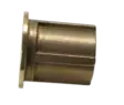 Michigan XHS Component - Drive Adapter - Duell venetarvikkeet - 139033 - 1
