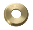 Michigan XHS Component - Forward Thrust Washer - Duell venetarvikkeet - 138683 - 1