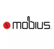 Mobius X8 remmisarjapari XS - Duell ajovarusteet - 53853 - 1