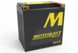 Motobatt Hybrid akku MHTX30 - Duell muut varaosat ja tarvikkeet - 131733 - 1