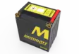 Motobatt Hybrid akku MHTX30 - Duell muut varaosat ja tarvikkeet - 131733 - 1