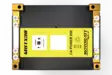 Motobatt Hybrid akku MHTX30 - Duell muut varaosat ja tarvikkeet - 131733 - 1